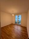 IMG_0060 - Etagenwohnung mit 83,20 m² in Aalen-Wasseralfingen zur Miete