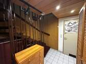 Innentreppe - 