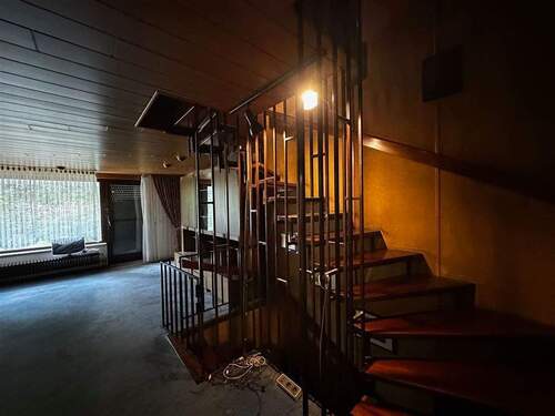 IMG_5548 - Doppelhaushälfte mit 165,00 m² in Berlin zum Kaufen