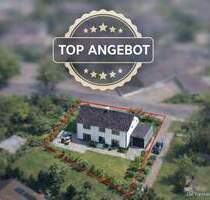 Baugrundstück in naturnaher Toplage - Horn-Bad Meinberg Holzhausen-Externsteine