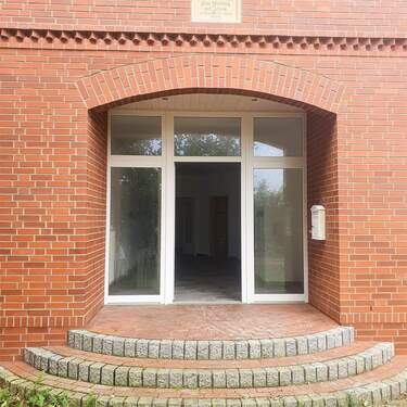 20250807_092950 - 3 Zimmer Etagenwohnung in Steimbke