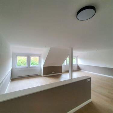 20250807_092437 - Etagenwohnung mit 134,50 m&sup2; in Steimbke zur Miete