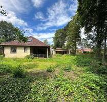 Ihr neues IMMOBILIEN QUARTIER: Leben auf der Sonnenseite! 1A Grundstück am Großenheidorn Strand - Wunstorf