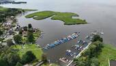 Steinhuder Meer - 