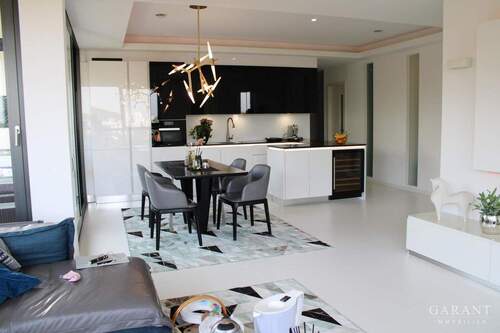 IMG 3702 - 4 Zimmer Etagenwohnung in Heilbronn