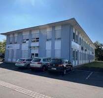 Beste Verkehrsanbindung mit Stadtbus und ausreichend Parkplätzen ! - Gießen Kleinlinden