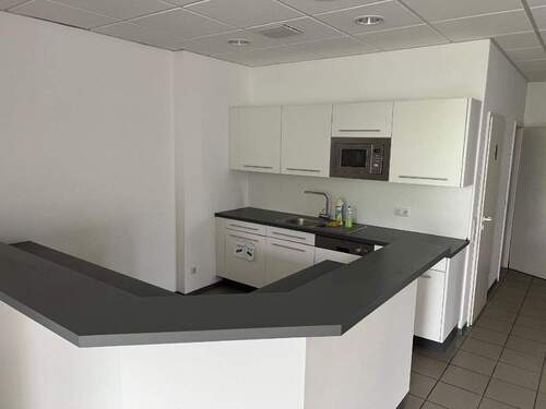 Bild4 - Büro in Gießen zur Miete