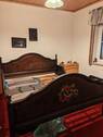IMG_20250724_163122 (1) - 