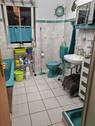 Kirchallee 5 Bad - 