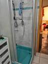 Kirchallee 5 Bad1 - 