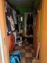 Kirchallee 5 flur - 