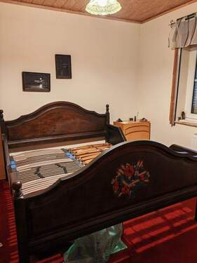 IMG_20250724_163122 (1) - Mehrfamilienhaus, Wohnhaus mit 103,00 m&sup2; in Dersenow zum Kaufen