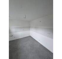 Noch je 1x 2,5 & 1x 3,5Zimmer ;Erstbezug in Wohnung in zentraler Lage in Moers - Siehe Inserat