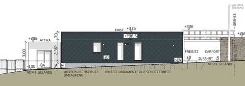 Ansicht Straße.JPG - 