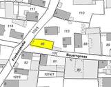 Lageplan.JPG - 