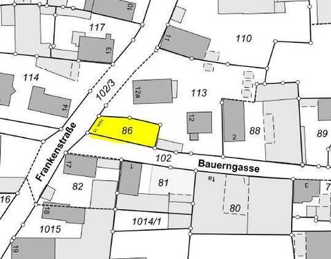 Lageplan.JPG - 