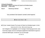 Genehmigung.JPG - 