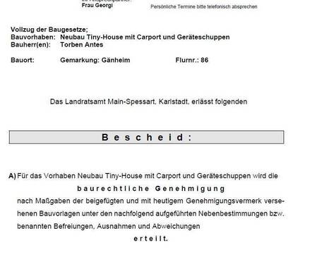 Genehmigung.JPG - 
