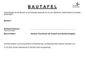 Bautafel.JPG - 