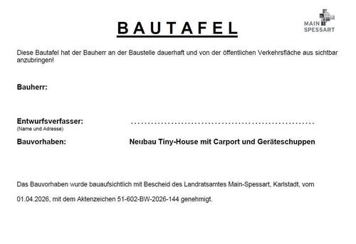 Bautafel.JPG - 
