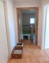 Diele - 