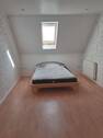 DG, Zimmer - 