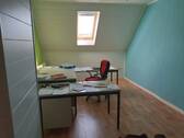 DG, Zimmer - 