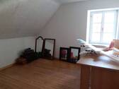 DG, Zimmer - 