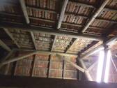 Speicher - 