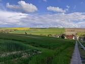 Lage - 