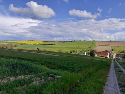 Lage - 