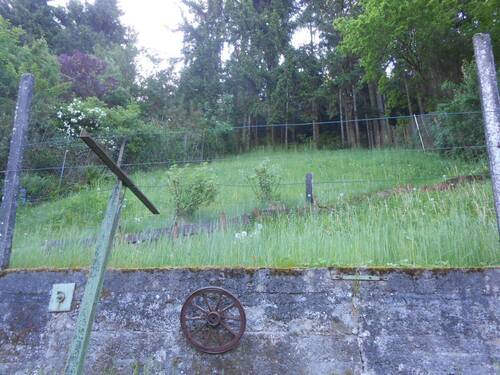 Garten.JPG - 