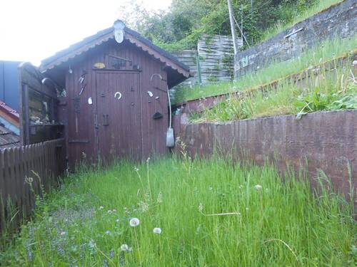 Gartenhaus.JPG - 