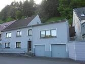 Front2.JPG - 5 Zimmer Einfamilienhaus zum Kaufen in Birresborn