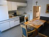 Küche.JPG - 5 Zimmer Einfamilienhaus in Birresborn
