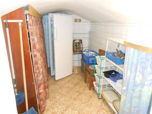 Abstellraum.JPG - 
