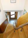 Treppe.JPG - 