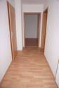 Flur - 2 Zimmer Etagenwohnung in Chemnitz