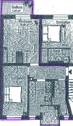 WE28 - 
