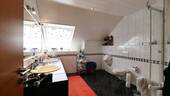 Badezimmer OG - 