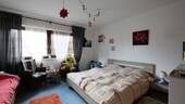 Schlafzimmer ELW - 