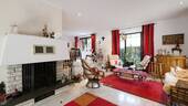 Wohnraum - 