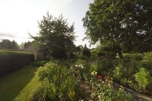 Bild3 - Grundstück in Schkopau-Hohenweiden