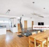 1.475.000,00&nbsp;EUR Kaufpreis, ca.&nbsp; 325,00&nbsp;m&sup2;&nbsp;Wohnfl&auml;che in Berlin (PLZ: 13405) Reinickendorf