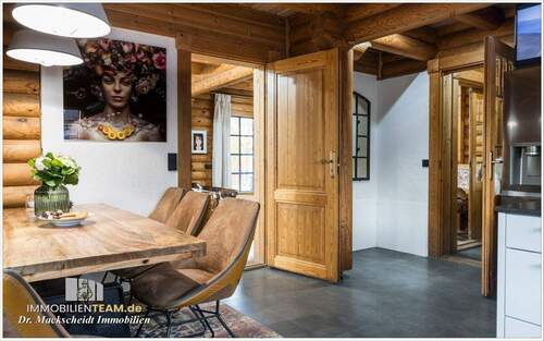 holzhaus-in-duisburg-alt-walsum-12 - 