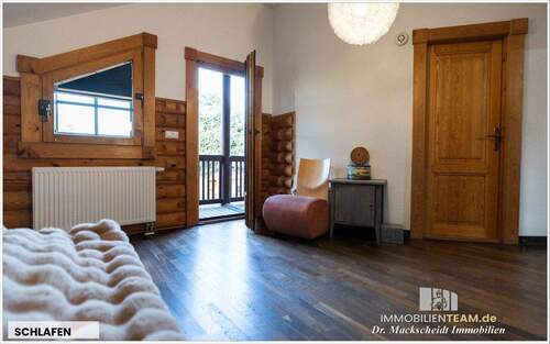 holzhaus-in-duisburg-alt-walsum-15 - 