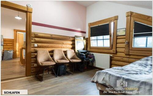 holzhaus-in-duisburg-alt-walsum-16 - 