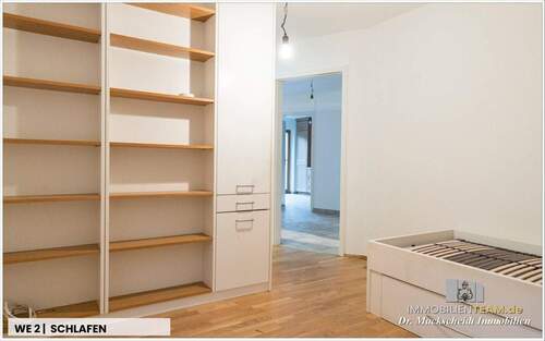 holzhaus-in-duisburg-alt-walsum-23 - 