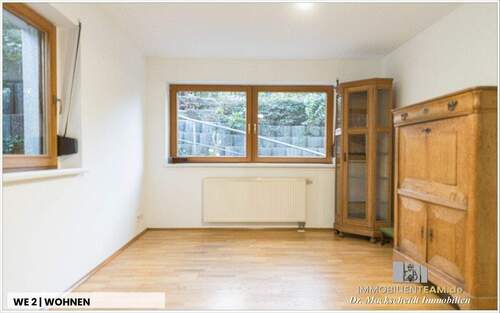 holzhaus-in-duisburg-alt-walsum-25 - 