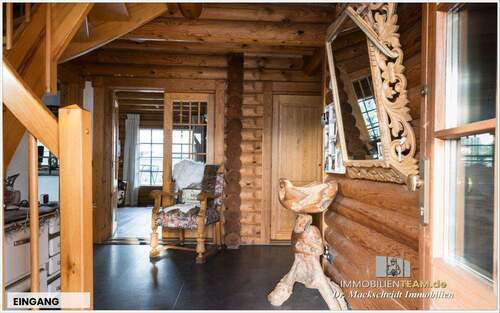 holzhaus-in-duisburg-alt-walsum-06 - 